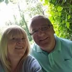 Beverley Evans - @supermumevans - Instagram