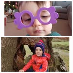 Beverley Evans - @beverley.evans.16 - Instagram