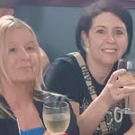 Beverley Evans - @beverley.evans.923 - Instagram