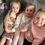 Beverley Evans - @beverleyjayne47 - Instagram