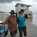 Beverley Evans - Facebook