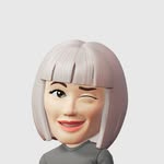 Beverley Evans - @evans.beverley - Instagram