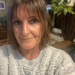 Beverley Evans - @bev_ans63 - Instagram