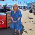 Beverley Evans - Facebook