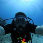 Beverley Evans - @bevans083 - Instagram