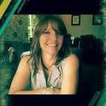 Beverley Evans - @bubbsyboo - Instagram