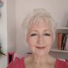 Beverley Evans - @beverley.evans8 - TikTok