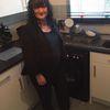 Beverley Evans - @beverley.evans3 - TikTok