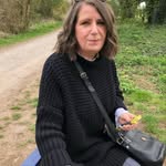 Beverley Evans - @beverleypep1 - Instagram