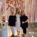 Beverley Evans - Facebook
