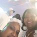 Beverley Evans - Facebook