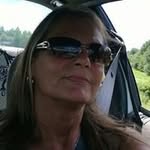 Beverley Evans - @beverleyevans5186 - Instagram