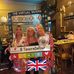 Beverley Evans - Facebook