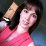 Beverley Evans - @bevevs1 - Instagram
