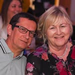 Beverley Evans - @beverley.evans.1690 - Instagram