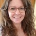 Beverley Evans-Schmidt - Facebook