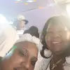 beverleyevans4 - @beverleyevans4 - TikTok