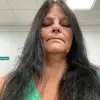 Beverly Evans - @beverly.evans - TikTok