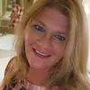 Beverly Evans - @ruby77fl - TikTok