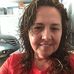 Bev Everett - Facebook