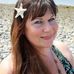 Beverley Everett - Facebook