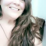 Beverley Everett - @beverleynwayne - Instagram