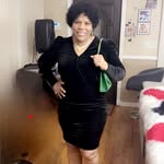 Beverley Everett - @beverleyeverett_annie - Instagram