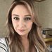Beverly Everett - Facebook