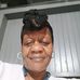 Beverly Everett - Facebook