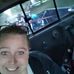 Beverly Everett - Facebook