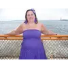 Beverly Everett - @beverlyeverett - TikTok