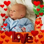 Bev Fagan - @beverleyfagan1963 - Instagram
