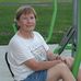 Beverley Fagan - Facebook