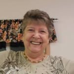 Beverley Fagan - @bfagan2001 - Instagram