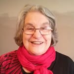 Beverley Fagan - @beverleyfagan1 - Instagram