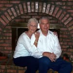 Beverly Earnst Fagan - @beverly.e.fagan - Instagram