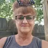Beverly Fagan505 - @beverlyfagan505 - TikTok