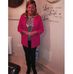 Beverly Fagan - Facebook