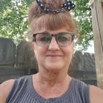 Beverly Fagan - @beverlyfagan7 - Instagram
