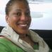 Beverly Fagan - Facebook