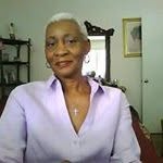 Beverly Fagan - @beverly.fagan - Instagram