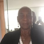 Beverly Fagan - @fagan837 - Instagram