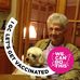 Beverly Fagan - Facebook