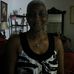Beverly Fagan - Facebook