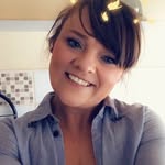 Beverly fagan - @__bev1979 - Instagram