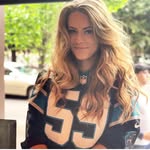 Beverly Fagan - @bvrlfgn - Instagram