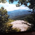 Beverly Fagan - @beverly.fagan.370 - Instagram