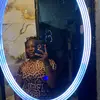Beverly Fagans - @beverly.fagans - TikTok