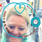 beverly Lenz Fagan - @beverly_lenz.fagan - Instagram