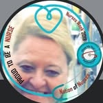 Beverly Lenz-fagan - @beverlylenzfagan - Instagram